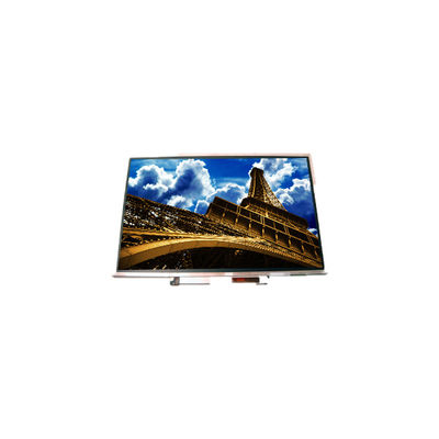 अच्छी कीमत LP141WP1-TLA3 a-Si TFT-LCD 1440*900 14.0 इंच LCD स्क्रीन डिस्प्ले ऑनलाइन