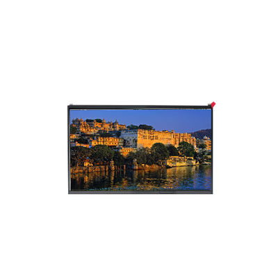 अच्छी कीमत LP141WP1-TLA5 एलसीडी लैपटॉप स्क्रीन 1440*900 एलसीडी डिस्प्ले ऑनलाइन