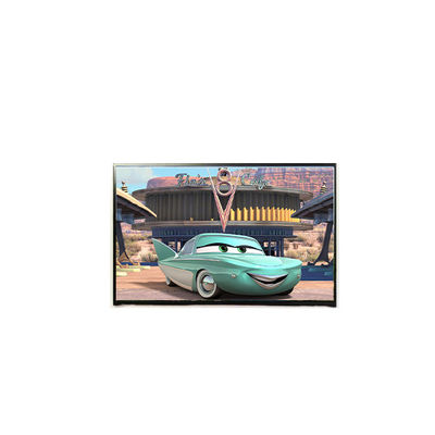 अच्छी कीमत LP141WP1-TLB7 14.1 इंच एलसीडी डिस्प्ले 1440*900 60Hz एलसीडी स्क्रीन ऑनलाइन