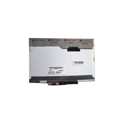 अच्छी कीमत LP141WP1-TLC1 14.1 इंच 1440*900 एलसीडी स्क्रीन डिस्प्ले पैनल ऑनलाइन