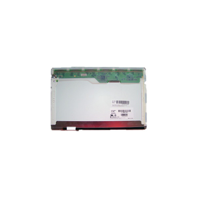 अच्छी कीमत LP141WX1-TL02 14.1 इंच 1280*800 262K एलसीडी डिस्प्ले पैनल ऑनलाइन