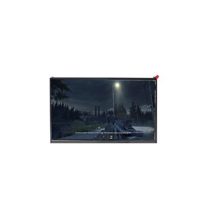 अच्छी कीमत लैपटॉप के लिए LP141WX1-TL06 14.1 इंच 1280*800 एलसीडी स्क्रीन मॉड्यूल ऑनलाइन