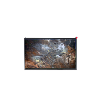 अच्छी कीमत LP141WX1-TLC1 14.1 इंच 1280*800 एलसीडी स्क्रीन 262K एलसीडी पैनल ऑनलाइन