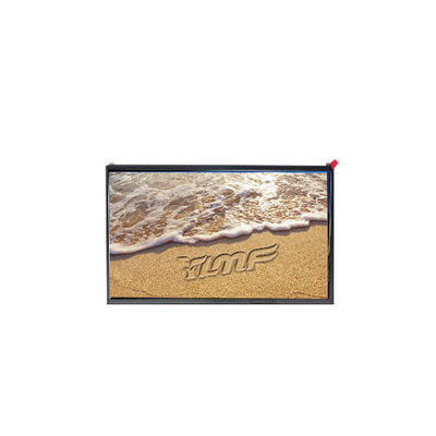 अच्छी कीमत LP141WX1-TLE6 14.1 इंच 1280*800 30 पिन 60Hz एलसीडी डिस्प्ले ऑनलाइन