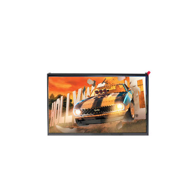 अच्छी कीमत LP141WX2-TLB1 14.1 इंच 1280*800 262K एलसीडी लैपटॉप डिस्प्ले पैनल ऑनलाइन