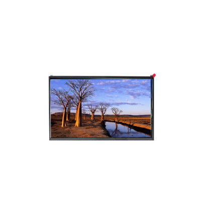 अच्छी कीमत LP141WX3-TLA2 14.1 इंच 1280*800 एलसीडी लैपटॉप डिस्प्ले पैनल ऑनलाइन