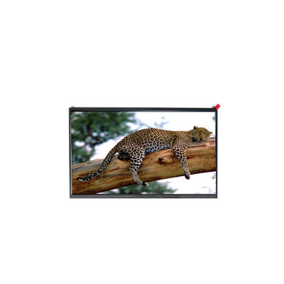 अच्छी कीमत LP156UD3-SPD1 मूल 15.6 इंच 3840*2160 TFT IPS एलसीडी डिस्प्ले स्क्रीन ऑनलाइन