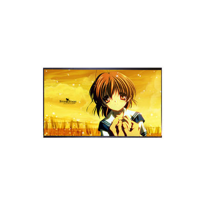 अच्छी कीमत LP156UD3-SPH1 15.6 इंच लैपटॉप के लिए 3840*2160 एलसीडी डिस्प्ले पैनल ऑनलाइन