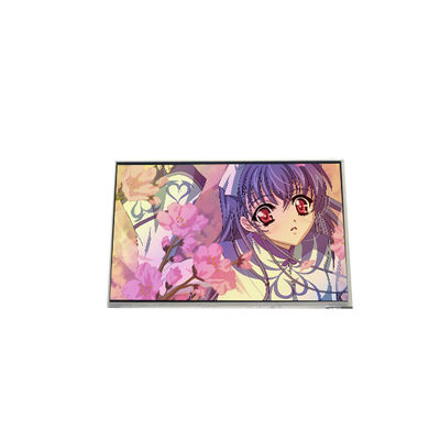 अच्छी कीमत लैपटॉप के लिए LP156WF6-SPA1 15.6 इंच एलसीडी स्क्रीन पैनल ऑनलाइन