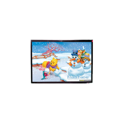 अच्छी कीमत LP156WF6-SPK2 नया 15.6 इंच 1920*1080 एलसीडी डिस्प्ले ऑनलाइन