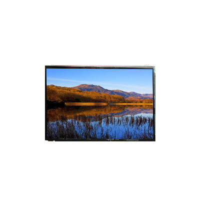 अच्छी कीमत LP156WF9-SPM9 15.6 इंच IPS स्लिम एलसीडी स्क्रीन पैनल FHD 30pins 60Hz एलसीडी डिस्प्ले ऑनलाइन