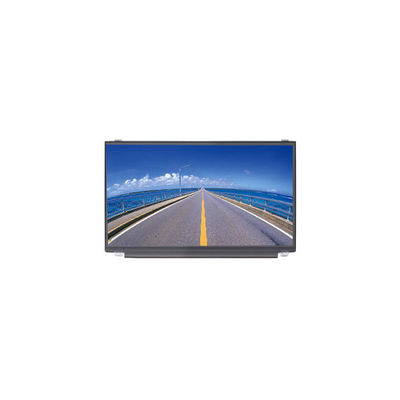 अच्छी कीमत LP156WFC-SPDB लैपटॉप के लिए नई 15.6 इंच 1920*1080 एलसीडी पैनल स्क्रीन ऑनलाइन