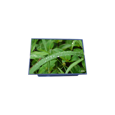 अच्छी कीमत LP171WU6-TLB1 नया 17.1 इंच 1920*1200 एलसीडी स्क्रीन डिस्प्ले ऑनलाइन