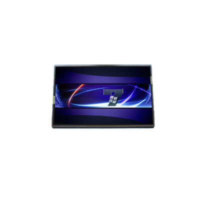 अच्छी कीमत LP173WD1-TLA1 1600*900 एलसीडी डिस्प्ले मॉड्यूल WLED 17.3 इंच एलसीडी पैनल ऑनलाइन