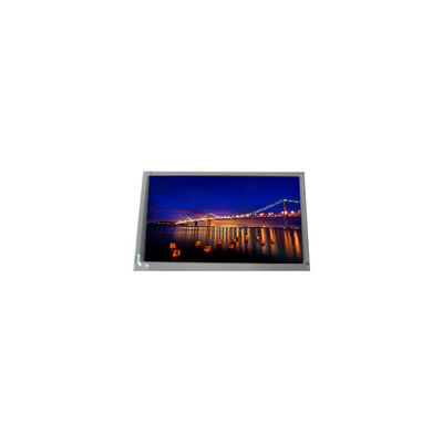 अच्छी कीमत 720*1280 LQ047K3SX04 एलसीडी 16.7M 70%NTSC 950:1 डिस्प्ले पैनल ऑनलाइन