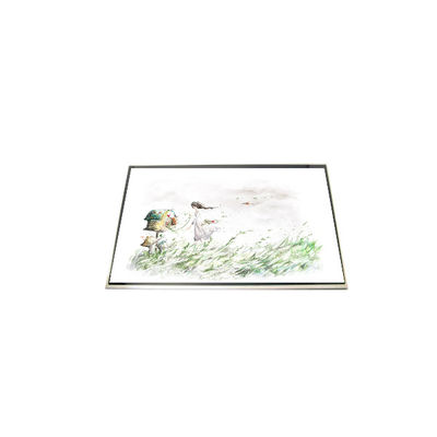 अच्छी कीमत LP173WD1-TLA3 17.3 इंच 1600*900 एलसीडी स्क्रीन मॉड्यूल ऑनलाइन