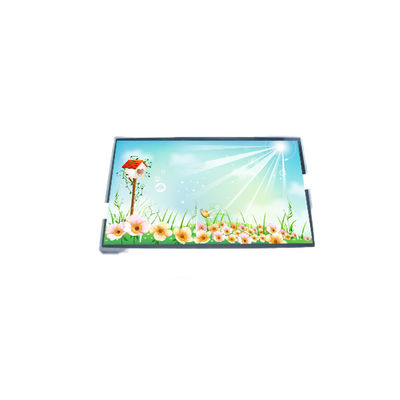 अच्छी कीमत LP173WD1-TLC1 17.3 इंच एलसीडी लैपटॉप स्क्रीन For Dell Studio 1745 1747 1749 ऑनलाइन