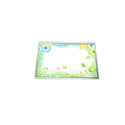 अच्छी कीमत LP173WD1-TLC2 मूल स्टॉक में 17.3 इंच एलसीडी डिस्प्ले स्क्रीन ऑनलाइन