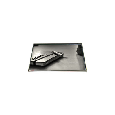 अच्छी कीमत LW450CWQ-ARG2 45.0 इंच एलसीडी पैनल 3440*1440 121 पिन एलसीडी डिस्प्ले ऑनलाइन