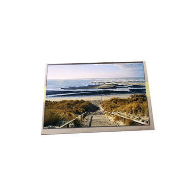 अच्छी कीमत LA070WV1-TD13 7.0 इंच 800*480 एलसीडी स्क्रीन मॉड्यूल ऑनलाइन