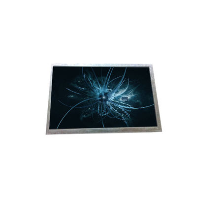 अच्छी कीमत LA070WV4-SD03 7.0 इंच 800*480 एलसीडी डिस्प्ले कार स्क्रीन पैनल जीपीएस नेविगेशन के लिए ऑनलाइन