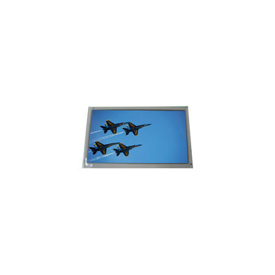 अच्छी कीमत 480*234 LQ065T5DG04 6.5 इंच 262K TFT एलसीडी डिस्प्ले स्क्रीन ऑनलाइन