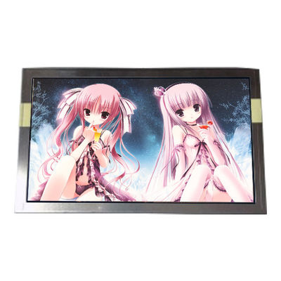 अच्छी कीमत LA103WF2-SJ03 10.3 इंच मूल 1920*720 एलसीडी स्क्रीन डिस्प्ले ऑनलाइन