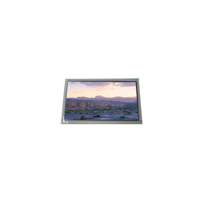 अच्छी कीमत नई LQ065Y5DG02 6.5 इंच 800*480 TFT एलसीडी स्क्रीन ऑनलाइन