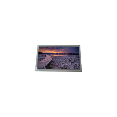 अच्छी कीमत LQ070T5GG01C 480*234 76PPI TFT एलसीडी डिस्प्ले स्क्रीन ऑनलाइन