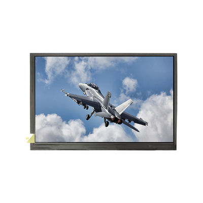 अच्छी कीमत COG-FAUT001A-01 12.3 इंच 1920*720 कार के लिए एलसीडी डिस्प्ले स्क्रीन ऑनलाइन