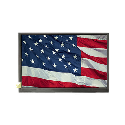 अच्छी कीमत COG-FAUT001B-01 12.3 इंच 1920*720 एलसीडी स्क्रीन ऑटोमोटिव डिस्प्ले के लिए ऑनलाइन