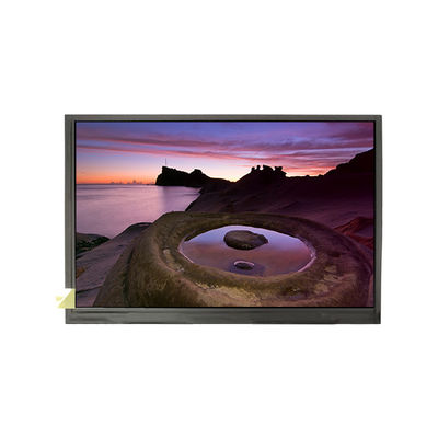 अच्छी कीमत 9.0 इंच 1280*720 COG-PVLJP7008-02 ऑटोमोटिव डिस्प्ले के लिए एलसीडी स्क्रीन ऑनलाइन