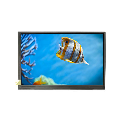 अच्छी कीमत 10.1 इंच 1920*1080 COG-PVLSZT026-01 एलसीडी स्क्रीन आउटडोर उच्च चमक के लिए ऑनलाइन