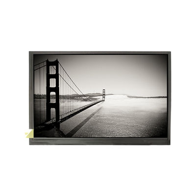 अच्छी कीमत अच्छी सीओजी-पीवीएलएसजेडटी056-01 10.1 इंच 1280*720 कार के लिए एलसीडी स्क्रीन ऑनलाइन