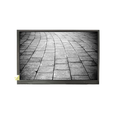 अच्छी कीमत COG-VLBJT009-01 5.0 इंच 800*480 1000 cd/m2 एलसीडी स्क्रीन मॉनिटर ऑनलाइन