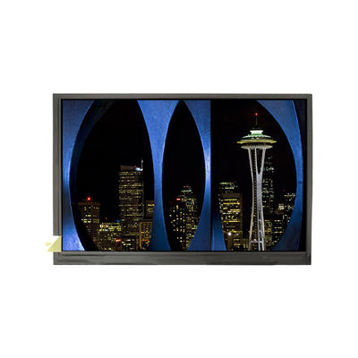 अच्छी कीमत COG-VLBJT011-06 12.3 इंच 1920*720 एलसीडी टच स्क्रीन ऑनलाइन