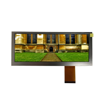 अच्छी कीमत 15.0 इंच 720*1920 COG-VLSZT173-01 उच्च चमक के लिए एलसीडी स्क्रीन ऑनलाइन