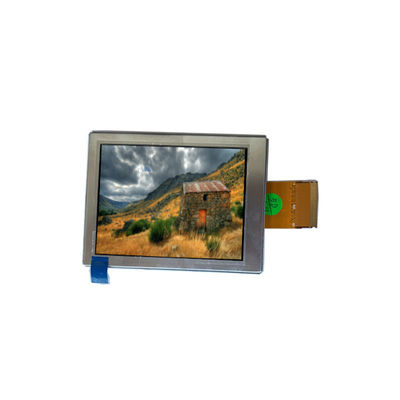 अच्छी कीमत 15.0 इंच 1920*720 COG-VLUK7053B-07 1000:1 कार के लिए एलसीडी स्क्रीन डिस्प्ले ऑनलाइन