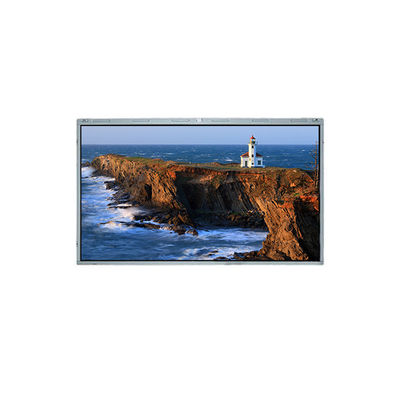 अच्छी कीमत नई DQ382FHM-N10 38.2 इंच 1920*1080 डिजिटल साइनेज के लिए एलसीडी स्क्रीन ऑनलाइन