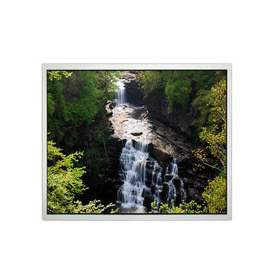 अच्छी कीमत 19.0 इंच 1280*1024 DV190E0M-N10 एलसीडी डिस्प्ले स्क्रीन मॉड्यूल ऑनलाइन