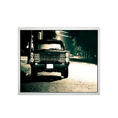 अच्छी कीमत DV190E0M-N11 19.0 इंच 1280*1024 एलवीडीएस एलसीडी स्क्रीन एलसीडी डिस्प्ले ऑनलाइन