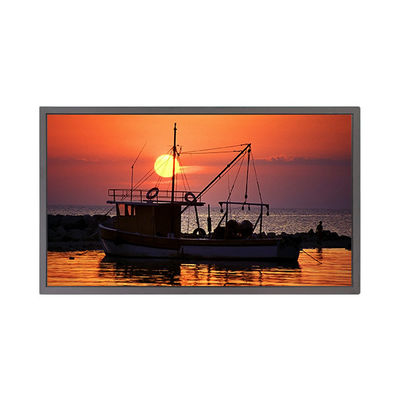 अच्छी कीमत मूल DV195FHM-N00 19.5 इंच 1920*1080 BOE के लिए एलसीडी डिस्प्ले स्क्रीन ऑनलाइन