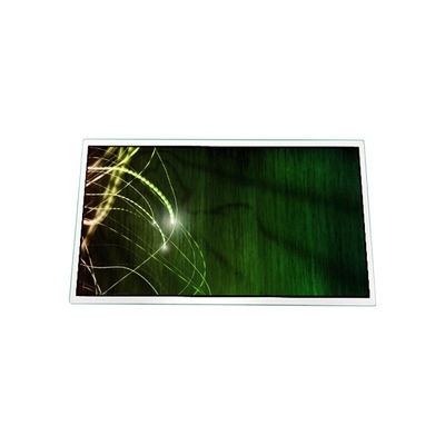 अच्छी कीमत 23.0 इंच 1920*1080 DV230FHD-NT0 डेस्कटॉप मॉनिटर के लिए एलसीडी डिस्प्ले स्क्रीन ऑनलाइन