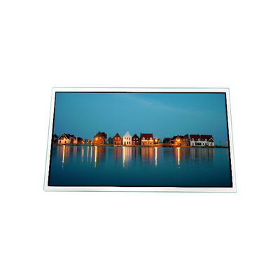अच्छी कीमत DV238FHM-P20 23.8 इंच 1920*1080 डिजिटल साइनेज के लिए एलसीडी स्क्रीन ऑनलाइन