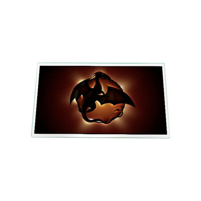 अच्छी कीमत DV250VUM-N10 25.0 इंच 2560*1080 एलवीडीएस 250 cd/m2 एलसीडी स्क्रीन ऑनलाइन