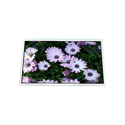 अच्छी कीमत DV250VUM-N20 25.0 इंच 2560*1080 एलसीडी स्क्रीन मॉनिटर ऑनलाइन