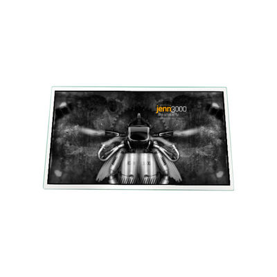 अच्छी कीमत मूल DV270FHB-P20 27.0 इंच 1920*1080 एलसीडी स्क्रीन ऑनलाइन