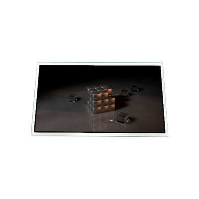 अच्छी कीमत DV270FHM-P20 27.0 इंच 1920*1080 16.7M 72%NTSC एलसीएम एलसीडी स्क्रीन ऑनलाइन