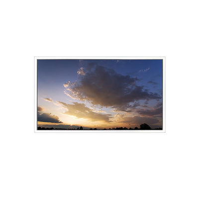 अच्छी कीमत नई 27.0 इंच 3840*2160 DV270QUM-R10 एलसीडी स्क्रीन ऑनलाइन