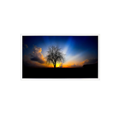 अच्छी कीमत नया 32.0 इंच 1920*1080 DV320FHB-N01 1200:1 एलसीडी स्क्रीन मॉड्यूल ऑनलाइन